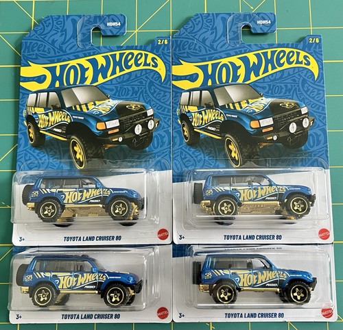 Lot 2026 hot wheels - lot,