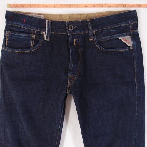 Hommes replay ma989 lenrick - hommes,