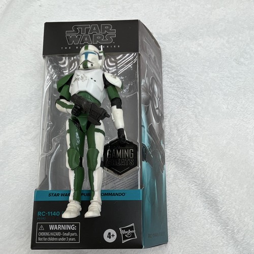 Hasbro star wars the black - hasbro,