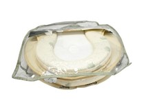 Babymoov Socosy Fresh Ergonomic Baby Support Pillow Infant 0+ OEKO-TEX Tencel