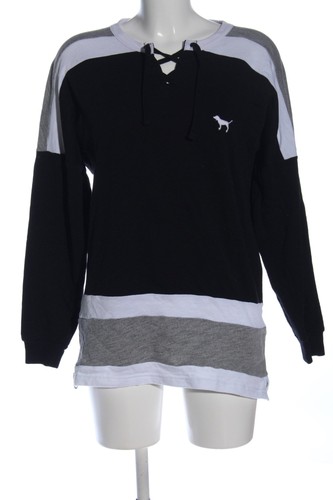 Pink victoria secret - pink, victoria’s