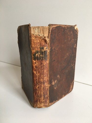 Oeuvres boileau despreaux - de,