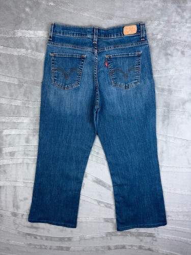 Jean levi femme - jean,