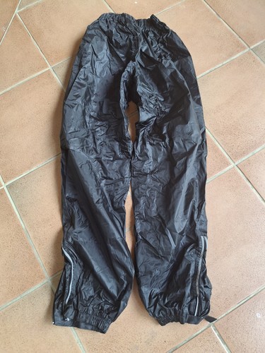 Pantalon pluie pour - pantalon, de