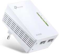 TP-Link AV600 WLAN Wi-Fi