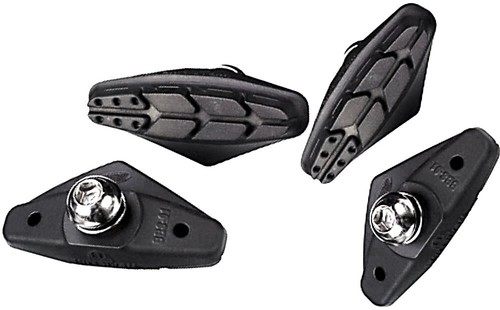Patins bbb roadstop deluxe - patins,
