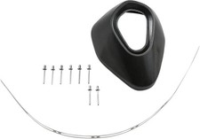 Pièces détachées Akrapovic