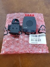 Sram eTap AXS 12 Speed Blip Box D1