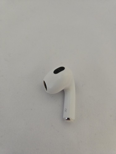 écouteur apple airpods - écouteur,