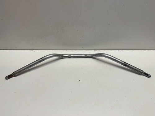 Guidons bmw r1150gs 2001 - r1150gs,