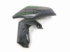 CARENAGE AVANT GAUCHE KAWASAKI Z 650 2019-2020 / NE 58645