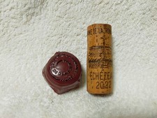 DRC ECHEZEAUX ROMANEE CONTI
