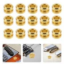  50 Pcs Perles De Guitare En