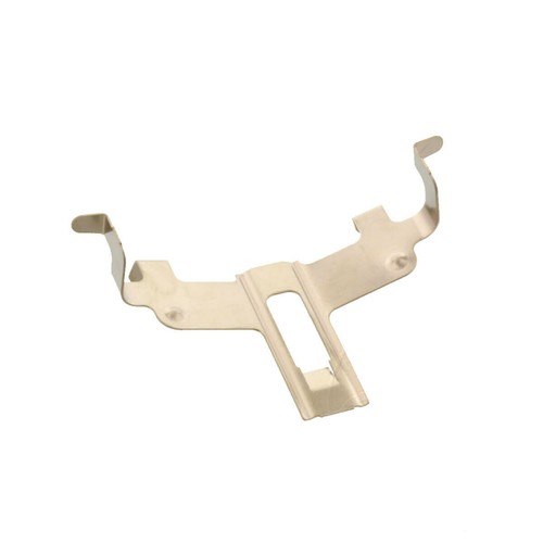 Fermob munzeit oem 717 50 - fermob, 717.13.50