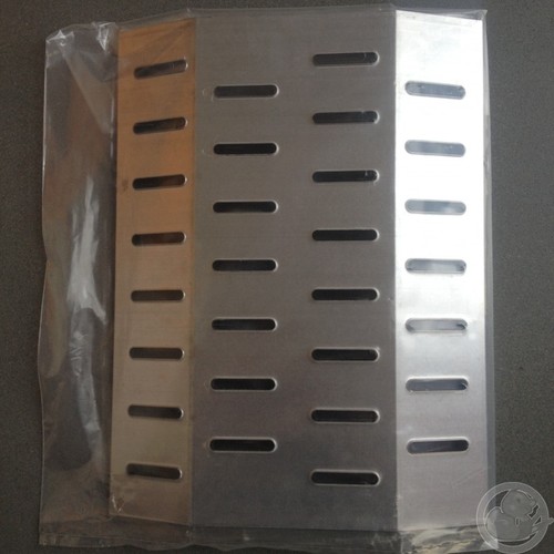 Diffuseur chaleur adelaide - chaleur,