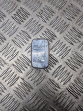 Clé D'Allumage Jaguar Xe X760