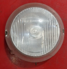 Bicyclette Saltafoss Faro. Chopper Banana Bike Muscle