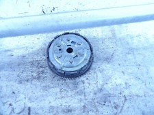 montesa 348 cota clutch