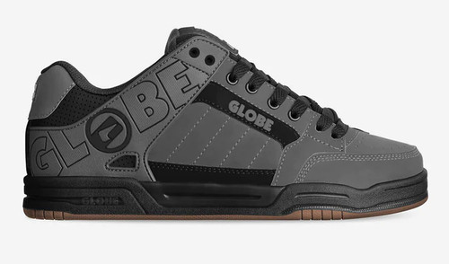 Scarpe skate globe tilt - da,