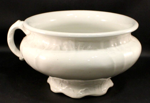 Antique harker pottery - antique,
