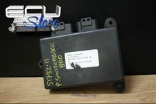 ECU / MOTEUR CENTRALITA 4012998 4013368 - MOTONEIGE POLARIS SWITCHBACK 800 2011