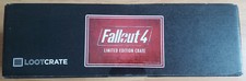Fallout 4 - Limited Edition