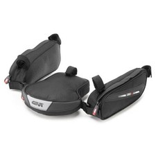 Sac À Outils Givi LineXstream