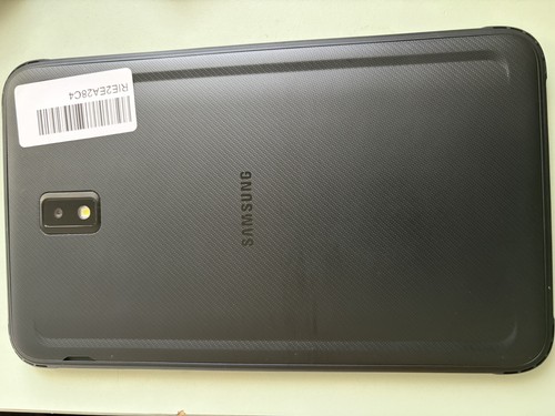 Samsung galaxy tab active3 - samsung,