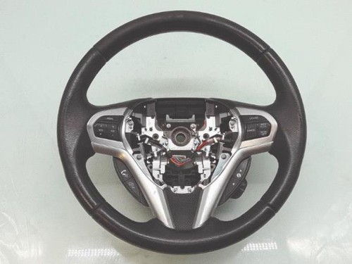 Volant honda phase 1 - honda,