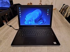 Pc portable Dell Vostro 3590