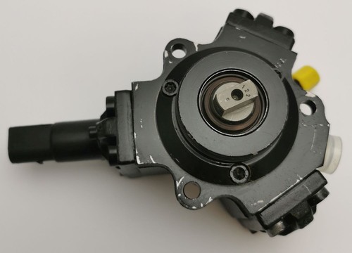 Bosch pompe injection - pompe, à