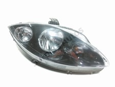 PHARE DROIT 5P1941006E SEAT