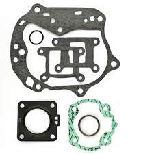 Pochette de joints moteur