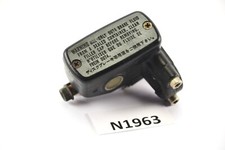 Honda CBR 600 F PC25 Bj 1991 -