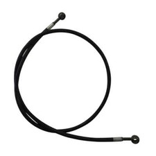 Ligne Hydraulique De Frein Avant Droit PGO Bugrider BR Bugxter Buggy 50 150 250