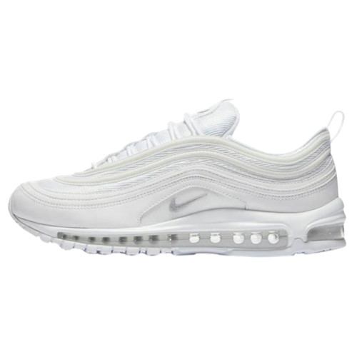 Nike sneaker air max - sneaker,