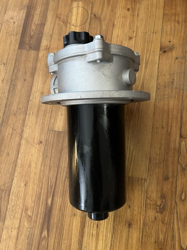 Pompe hydraulique - pompe,