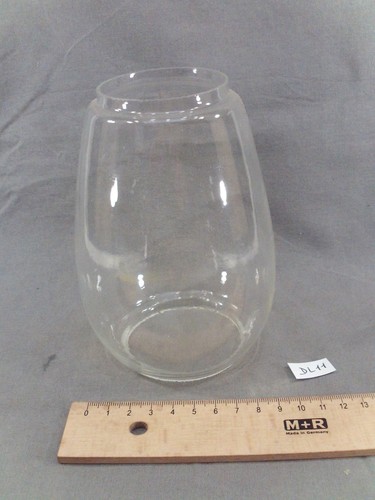 Verre lampe tempête en - lampe,