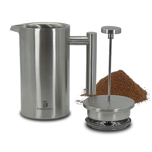 Handpresso french press - french, |