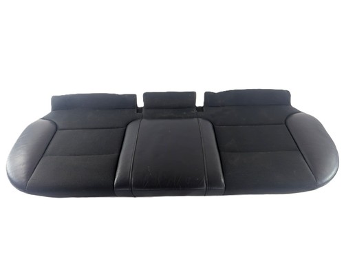 1k0885305j assise canapé - 1k0885305j,