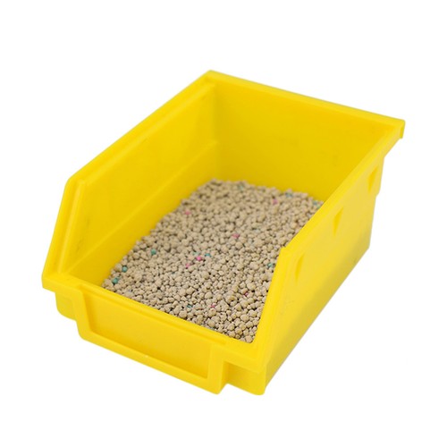 Accessoires cage chinchilla - accessoires,