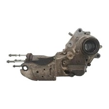 différentiel avant DAIHATSU