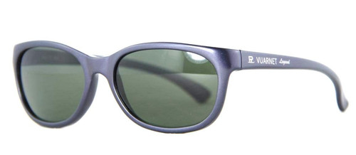 Lunettes soleil vuarnet - de, 112