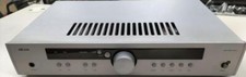 ARCAM A80 | Amplificateur Stéréo Intégré En Bon État