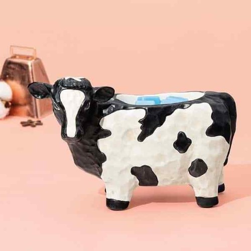 2020 scentsy fall winter - fall/winter, home
