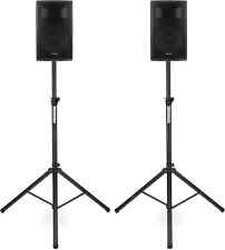 Pack Sono Enceinte PA Haut