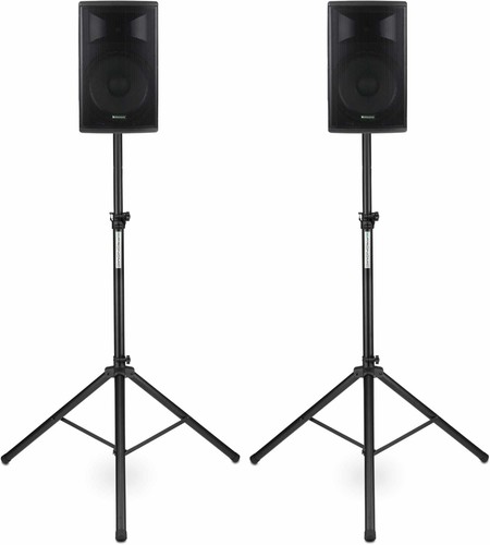 Pack sono enceinte haut - pack,