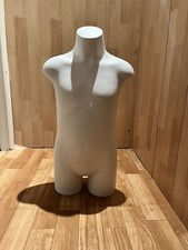 manequin Enfant 8 Ans A 10 Ans