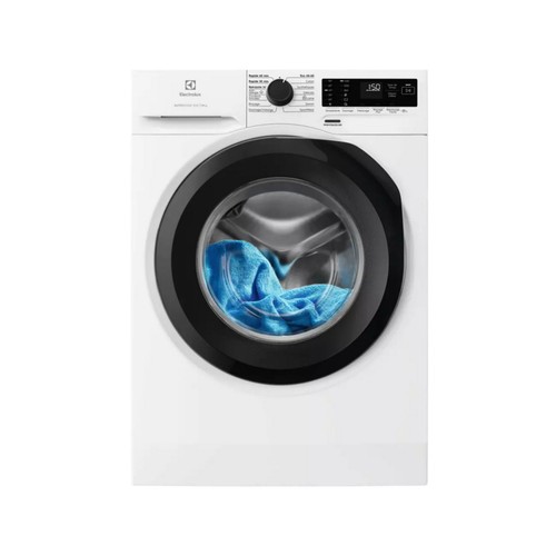 Electrolux lave linge frontal - lave-linge,