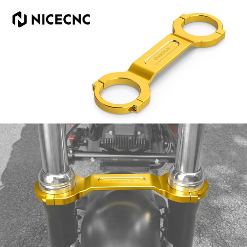 Nicecnc support - support, de